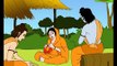హనుమంతుని కధలు -Hanuman Stories in Telugu -Pebbles Animated Stories In Telugu