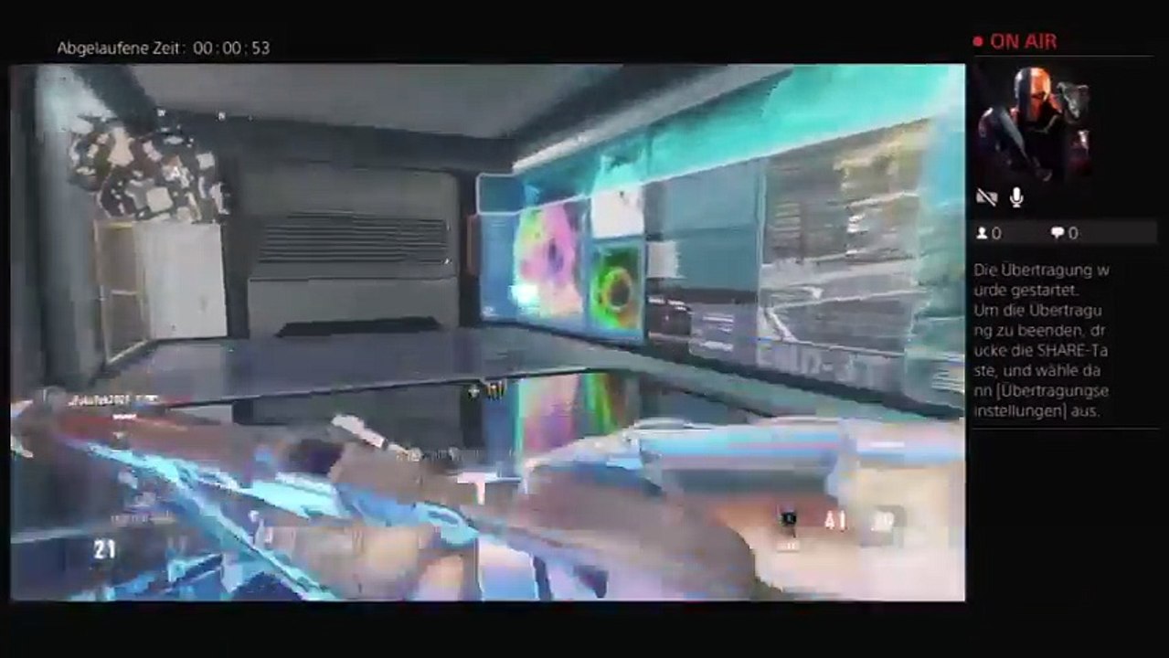 PS4-Live-Übertragung von ufukufuk2007 (53)