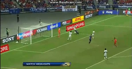 All Goals & Highlights - Chelsea 1-2 Inter Milan - 29.07.2017