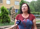 Nastavljeni radovi na arheološkom nalazištu Vrelo - Šarkamen, 29. jul 2017 (RTV Bor)