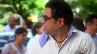 Chup Chup Ke (2006) Full Bollywood Movie [HD 720p] - part 3-3