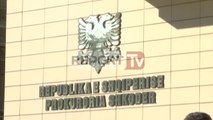 Report TV - Zjarri në Velipojë, Prokuroria nis procedim, dy akuzat