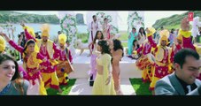 Malamaal - Housefull 3 | Akshay Kumar, Abhishek Bachchan, Riteish Deshmukh, Jacqueline Fernandez, Nargis Fakhri & Lisa H