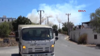 Van'da Otomobilde Yapılan Aramada 10 Kilo Eroin Ele Geçti