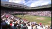 Wimbledon 2009 - Finale - Federer vs Roddick - Seconda Parte