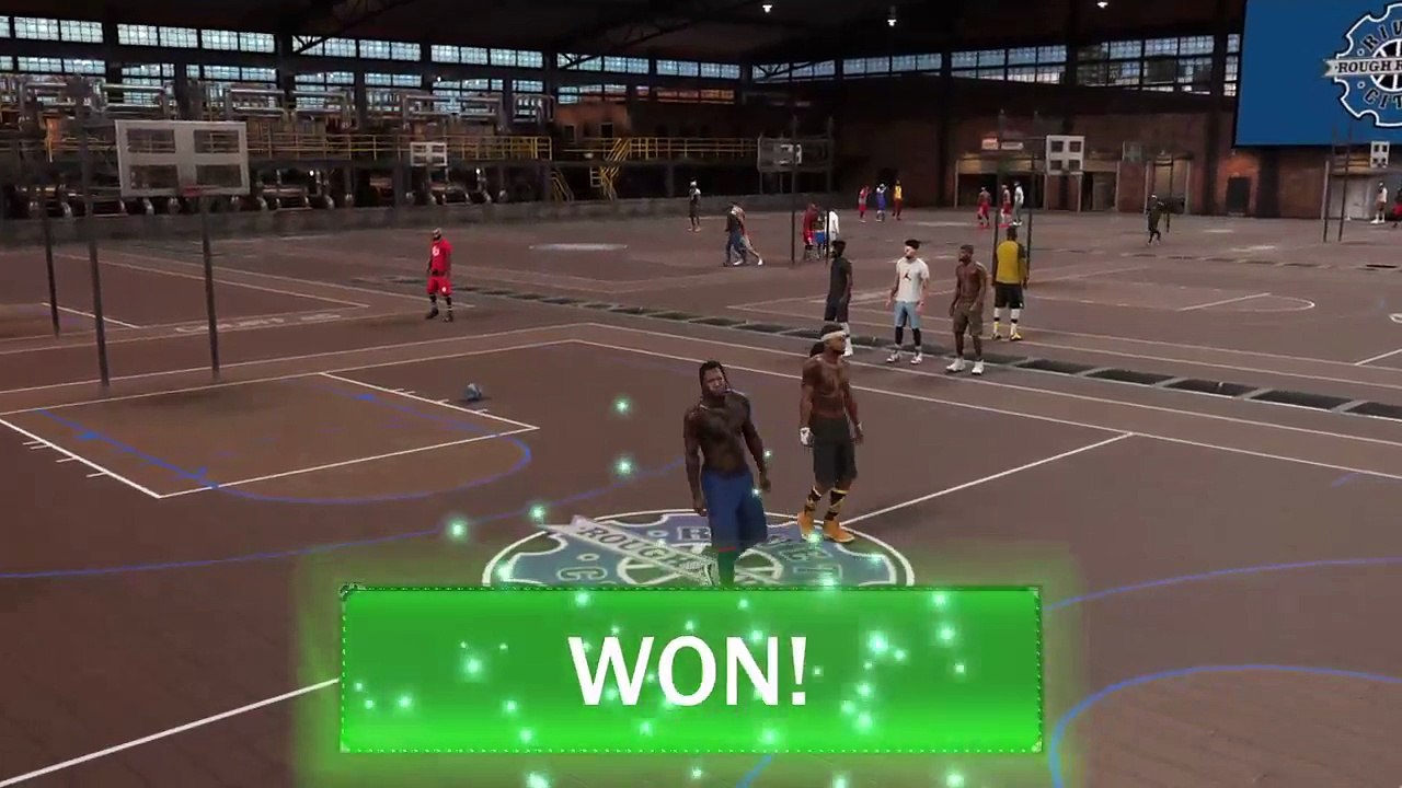 cripdakilla1836's Live PS4 Broadcast (78)
