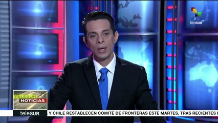 Un muerto y cuatro heridos en un ataque con cuchillo en Alemania