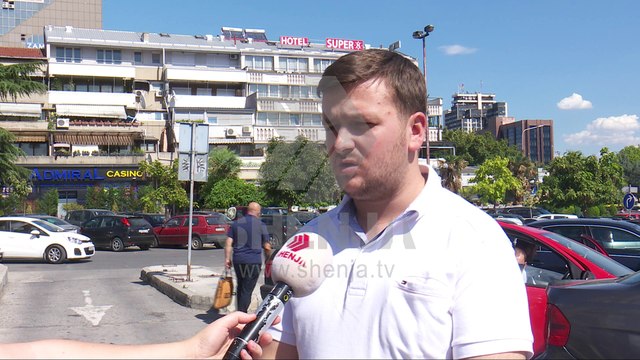 ZYRTARE NGA BESA: Nuk kemi vendosur emrat e kandidatëve për zgjedhjet lokale (VIDEO)