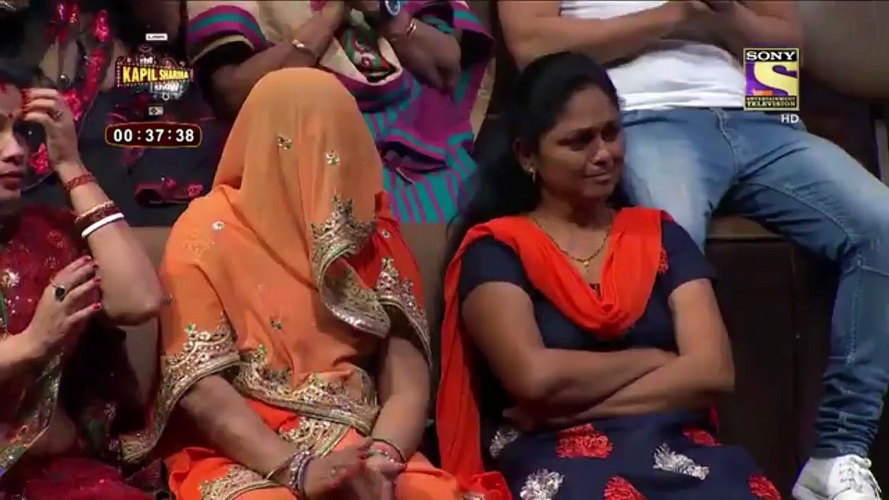 दो दोस्तों की प्यार भरी दास्ताँ super performance