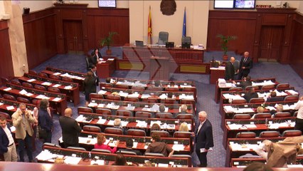 Edhe deputetët e ri me shpenzime marramendëse për rrugë