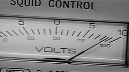 aRS lONGA vITA bREVIS