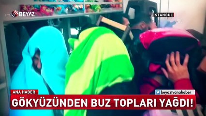 Beyaz Tv Ana Haber 28 Temmuz 2017