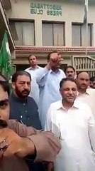 Judges Of Supreme Court