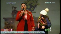 Nicusor Iordan - Festivalul Mustar de Tecuci - Tecuci - 07.11.2015