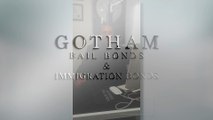 1% Bail Bonds Fresno, CA | Gotham Bail Bonds Fresno, CA