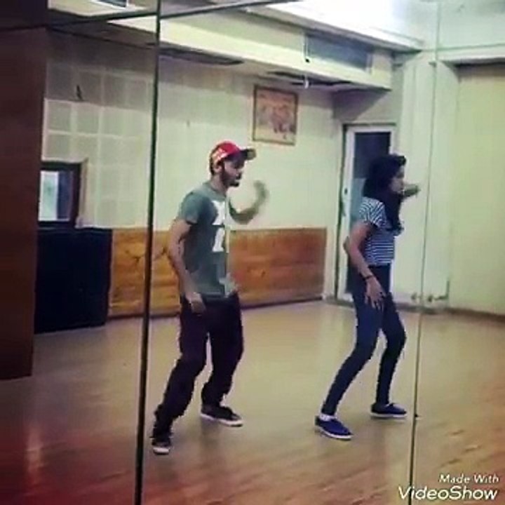 Depavali Fun - Zee tv