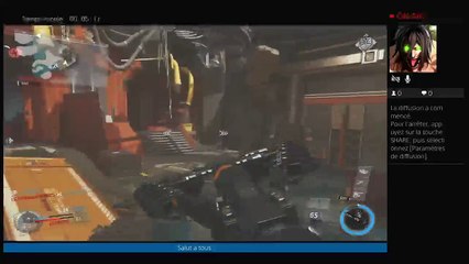 Diffusion PS4 en direct de JAH-TAPS (8)