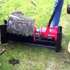 Great work - Mind Blowing Facts