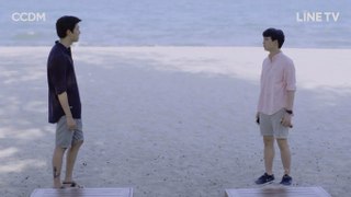 [Eng Sub] 2Moons The Series EP 07