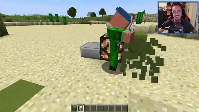 ЕСЛИ ТЫ ПОСМОТРИШЬ ВИДЕО И ЗАСМЕЕШЬСЯ ТЫ ПРОИГРАЛ! НЕ СМОТРИ СМЕШНОЕ ВИДЕО! НЕ ЗАСМЕЙСЯ ЧЕЛЛЕНДЖ