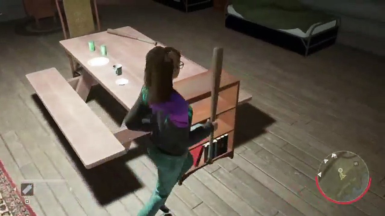 Ps4-live-Übertragung von ibga28a86 (21)