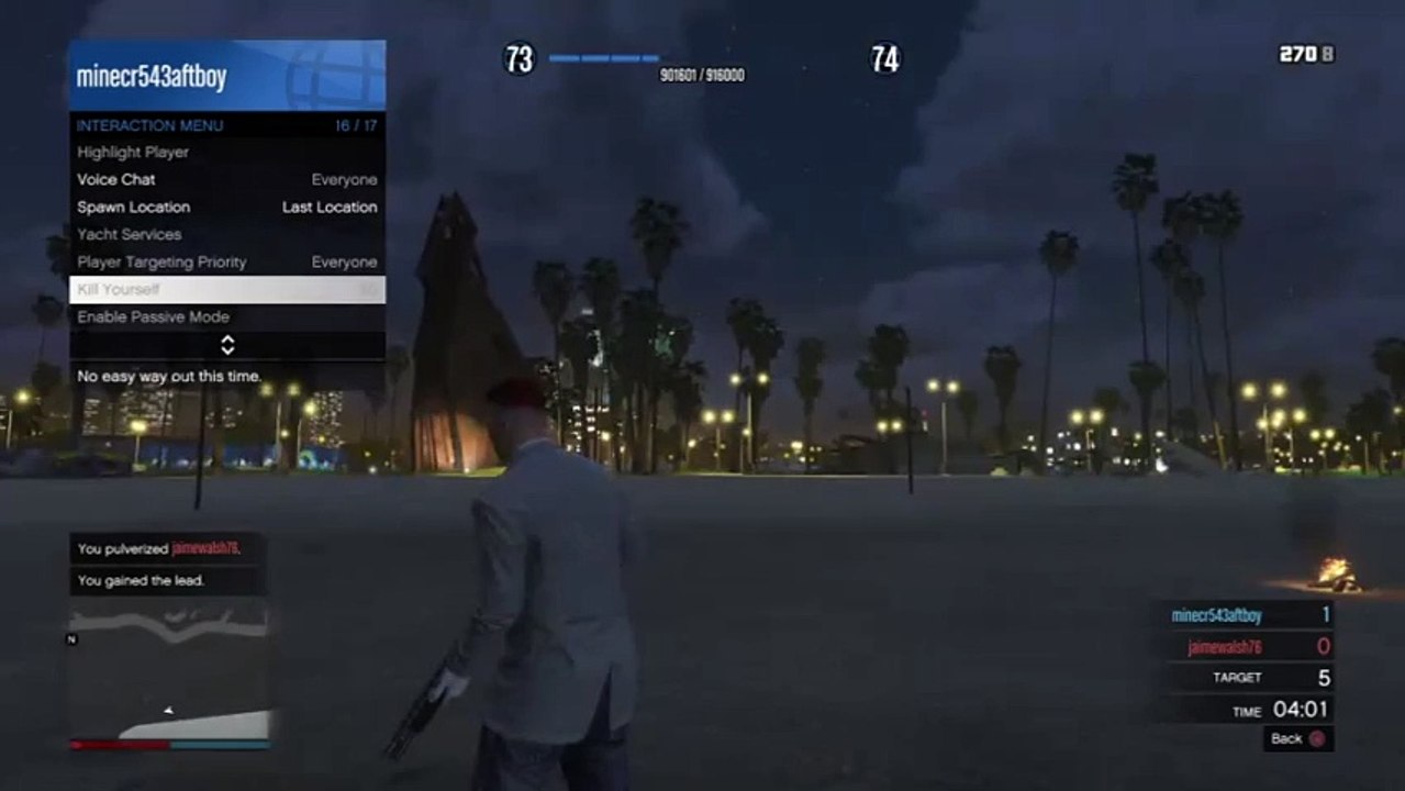 1v1 (34)