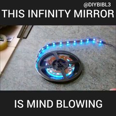 This is tricky. What do you think Will... - Mind Blowing Facts