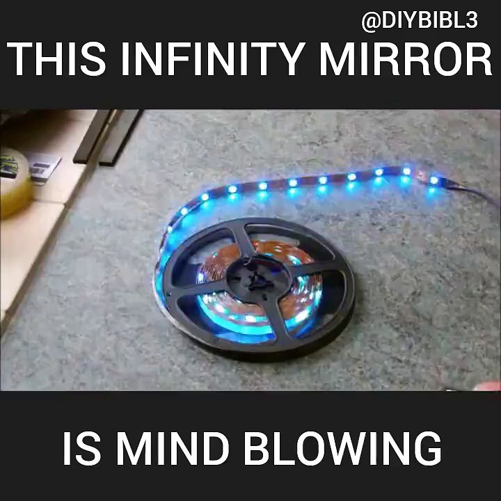 This is tricky. What do you think Will... - Mind Blowing Facts