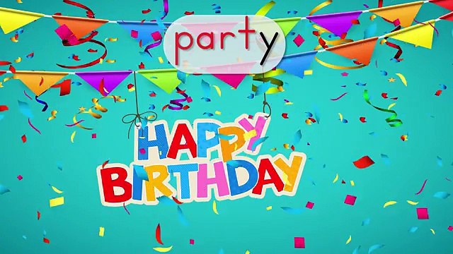 Learn The Letter Y | Lets Learn About The Alphabet | Phonics Song for Kids | Jack Hartman