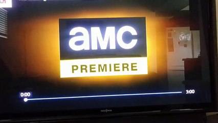 The Walking Dead 8ª Temporada - Episódio 1 - Sneak Peek #1