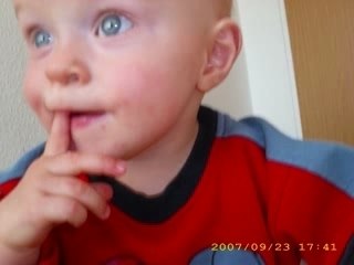 Mein kleiner scheißer_0001