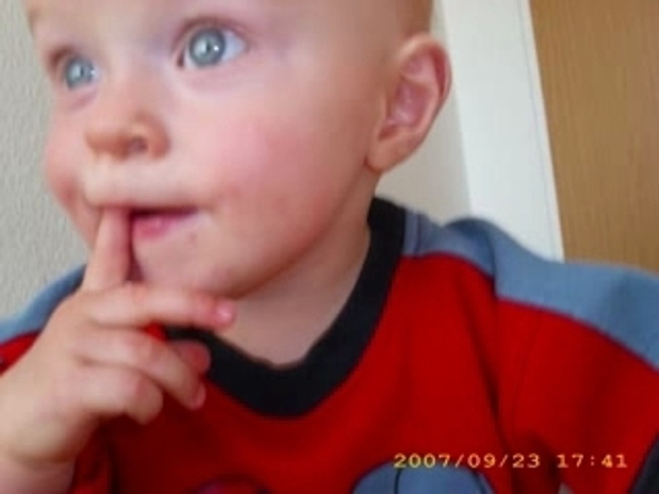 Mein kleiner scheißer_0001