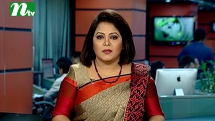 NTV Evening News | 30 July, 2017