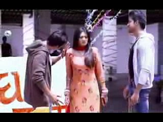 Zindagi Ki Mehek 31st July 2017 - Today Upcoming Twist - Zee TV Mehek & Shaurya Latest News 2017