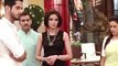 Piya Albela 31st July 2017 - Upcoming Latest Serial News Piya Albela Zee Tv 2017