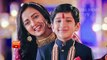 Pehredaar Piya Ki - 30th July 2017 - Latest News Pehredar Piya Ki Sony Tv New Serial Today Updates