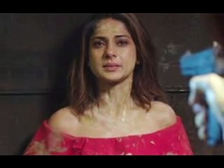 Beyhadh 31st July 2017 - Beyhadh Upcoming Serial Latest Twiest News Updates 2017
