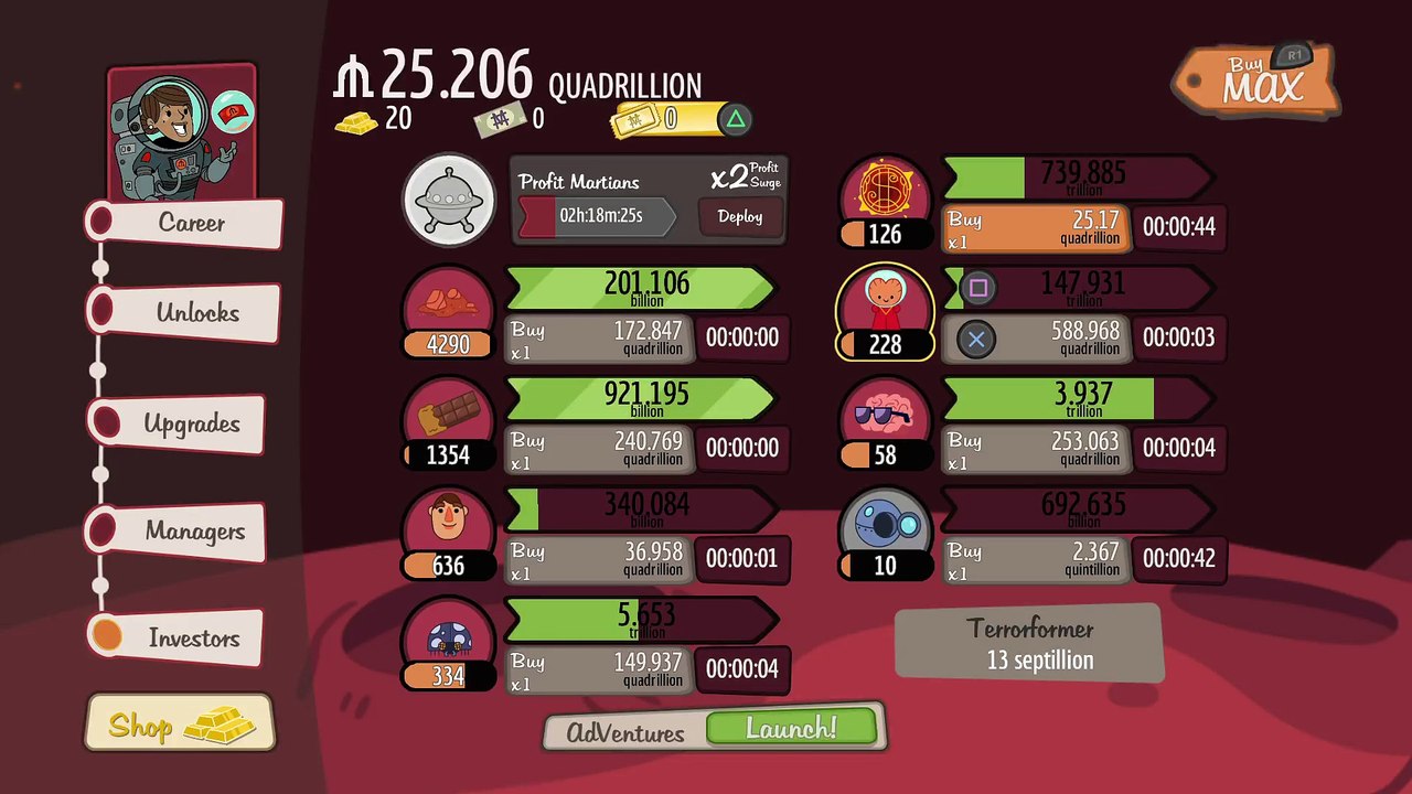 香港交友討論區直播AdVenture Capitalist_20170730200515