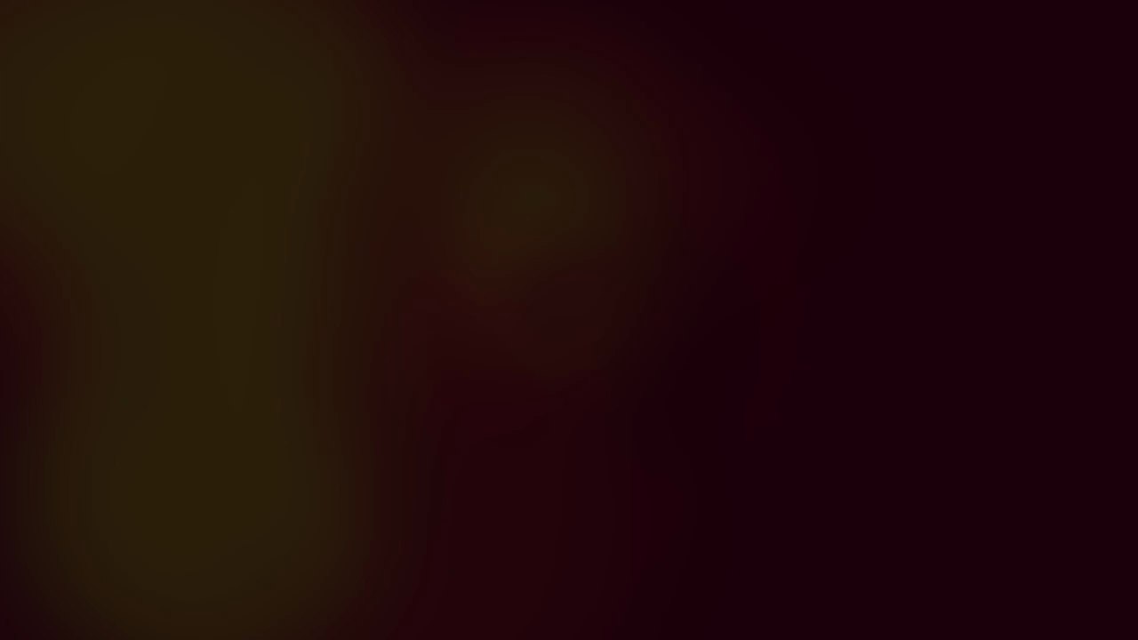 Résumé Luzenac Ariège Pyrénées FU Narbonne