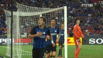 Chelsea vs Inter Milan 1-2 ~ All Goals & Highlights