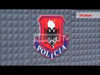 Report TV - Shpërthimet e bombolave, në 7 muaj 1 viktimë, 20 të plagosur