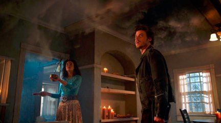 [Netflix] Savage Beauty Season 1 Episode 1 ( s1,e1 ) : Official
