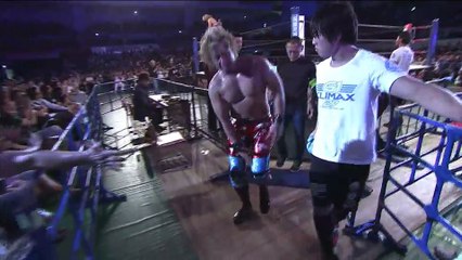 par 400 prevshow olnie preview monday morningB(02h16m31s-03h02m01s)