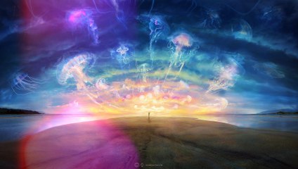 Best Of Twelve Titans Music