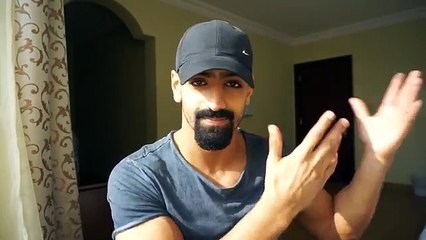 كيف تحدد جدول التمرين المناسب لك؟  كم مره تمرن العضله بالاسبوع؟