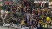 Christian Ramsebner Goal HD - Salzburg 1 - 1 LASK Linz - 29.07.2017