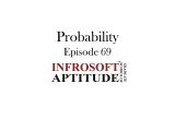 Episode 69 - Probability - Student Superstars dot com Dream University