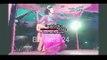 Jatra dance -New BD Hot Jatra-2017 - যাত্রা নাচ - Village Sexy Dance - Part 1