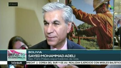 Impacto Económico: Venezuela: Gob, entrega vivienda 1 millón 700 mil