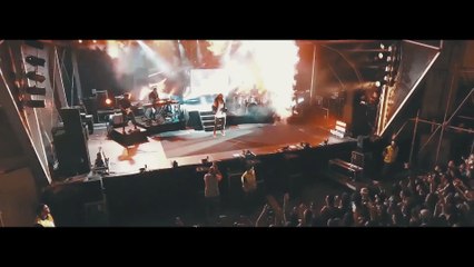 C4 Pedro - Câmara de Lobos | Madeira